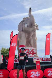 BIB: 
                            <button type="button" onclick="openModal(26528010)" class="btn btn-primary btn-sm float-right btn-popup" data-toggle="modal" data-target=".modal-high-quality">
                        <i class="fas fa-shopping-cart"></i> Add to Cart
                    </button>
                                            <button type="button" onclick="isThisMe(26528010, true)" class="btn btn-success btn-sm float-right btn-popup btn-isme hidden" data-toggle="tooltip" data-placement="bottom" title="นี่คือรูปของคุณใช่ไหม คลิกที่นี่เพื่อเอาเข้าอัลบั้ม">
                        <i class="fas fa-plus"></i> Add to album
                    </button>
                    <button type="button" onclick="isThisMe(26528010, false)" class="btn btn-warning btn-sm float-right btn-popup btn-isnotme hidden">
                        <i class="fas fa-ban"></i> Remove from album
                    </button>